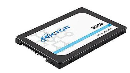 Lenovo Thinksystem Gb Entry Hot Swap Ssd Sata Gb D Tlc Nand Suitable For Read