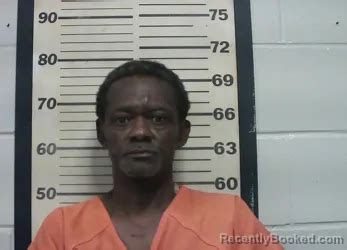 Oktibbeha County Arrests & Mugshots | Mississippi