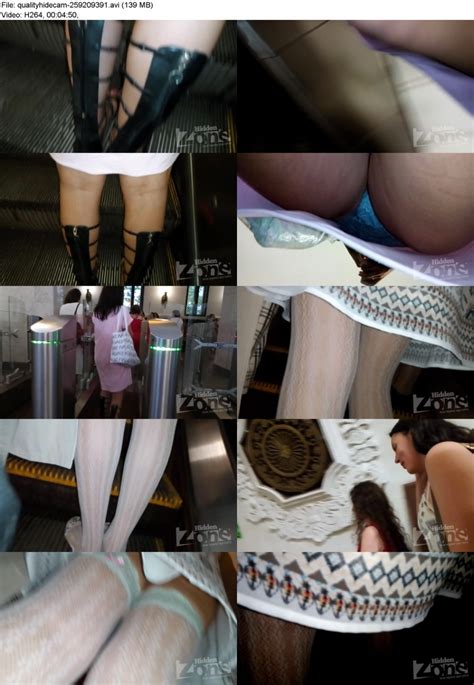 Spy Cam Catch A Couple Sex And Nude Girls On Cabin Malls Beach Private Places Page 967