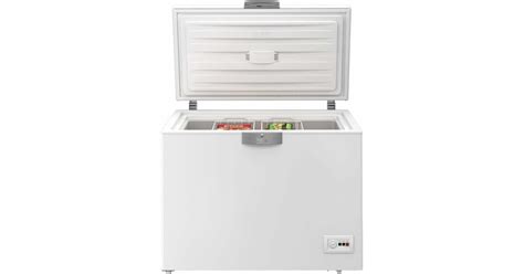 Beko HSM23049: 1,4 sehr gut | Geräumig, leise und zuverlässig