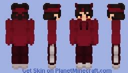 mapicc mcyt minecraft skin