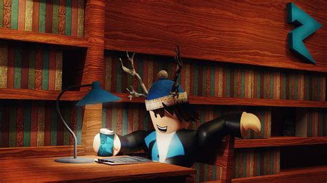 Roblox Trading Terms Guide Article Rolimons