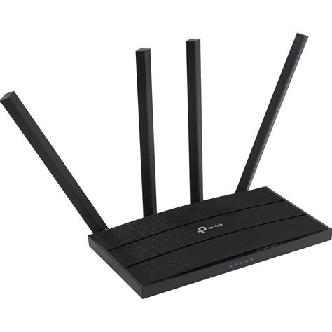 Роутер 1000 мбит с wifi 5 ггц — купить по низкой цене на Яндекс Маркете