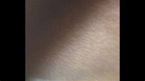 Nairobi Sex Videos Xvideos