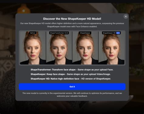 Deepswap Review: Create 4K Face Swaps for Videos & Pictures – Unite.AI