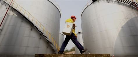 Morgan Stanley: New Oil Discovery Could Spur China’s Shale Boom ...