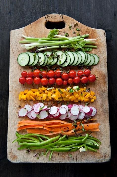 Ozilot NSFW Gay Man In Connecticut Some Homoerotic Content I Do Not Own Any Of The Images