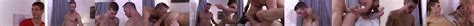 Trent Ferris Free Gay Pornstar Videos XHamster