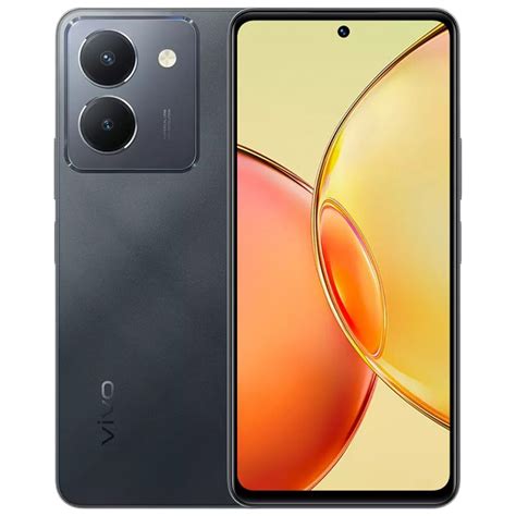 Смартфон Vivo Y36 подешевел / iXBT.Market / iXBT Live