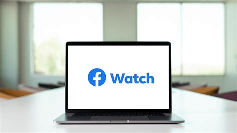 C Mo Guardar Videos De Facebook Watch En Iphone Android Y Web Moyens I O