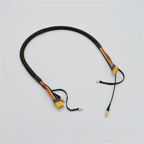 DJI Matrice 300 RTK M3 Arm Cable Harness | TI Store