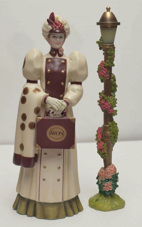 10 Avon Collectible Porcelain Dolls ideas | avon collectibles ...