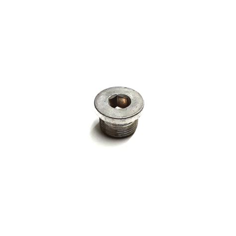Audi A7 Plug. Differential. (Front) - N10037105 | Audi Atlanta, Atlanta GA