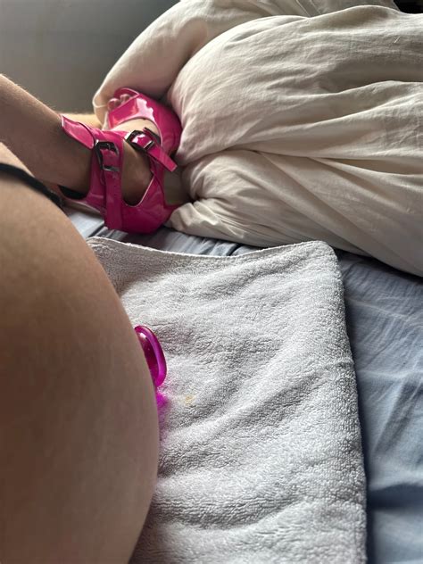 Shemale Webcam Porn Videos Tranny Cam Shows Xhamster