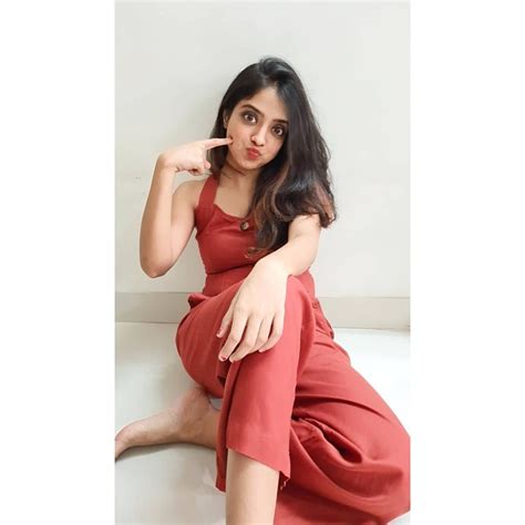 Bhojpuri Actress Khushi Dubey Hot Picture Bhojpuri Gallery