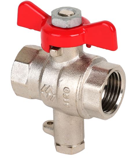 Продажа котлов в Москве от АвангардТепло