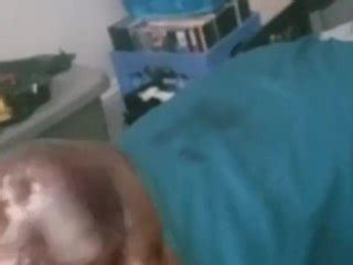 BBC射精 Pornhub Gay