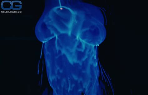 Sza Nude Pictures Photos Playboy Naked Topless Fappening