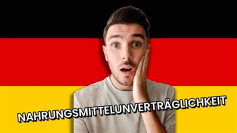 7 Things You NEVER KNEW About the GERMAN LANGUAGE - YouTube
