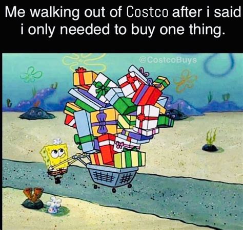 A little grocery shopping Humor! in 2025 | Funny memes, Funny car memes