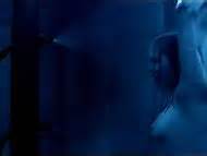 Debra McCabe Nude Pics Videos Sex Tape