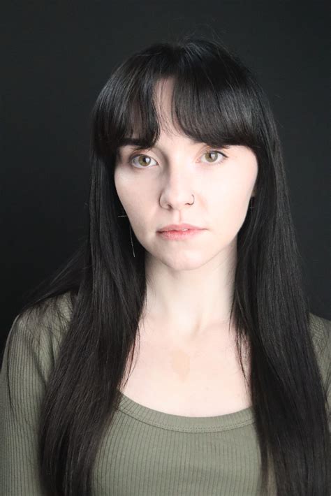 Sophia Kelly – Shelley Lowry Talent – Talent Agency Belfast, Dublin