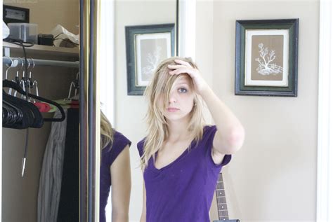 Amateur Lovers 3069 Nude Photos6524 17903 Porn Pic