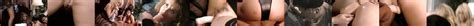 P J Sparxx Free Porn Star Videos XHamster