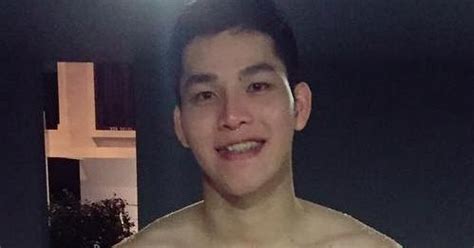 Kwentong Malibog Kwentong Kalibugan Best Pinoy Gay Sex Blog