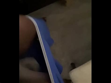 Swinging Bbc Xvideos