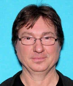 Albert Lee Davis Sex Offender In Montague Mi Mib C Ba Ed Ed Ace Fc