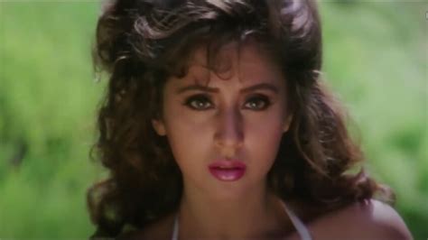 Urmila Matondkar Says Her Acting Was Dismissed As Sex Appeal Girls With Nothing Woman Like