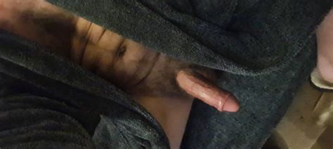 MrP Nude Pics XHamster