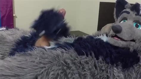 Insano Pawing Pornhub Gay