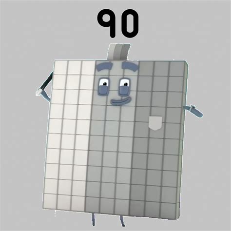 User blog:CuteYoshi101/Special Interactions in Numberblocks: Math Clash | Numberblocks Wiki | Fandom