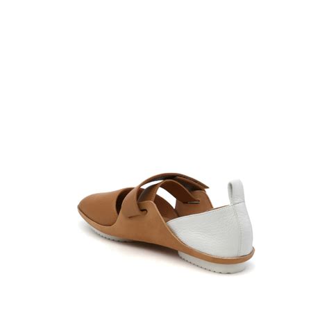 United Nude Lilt Pump Autumn