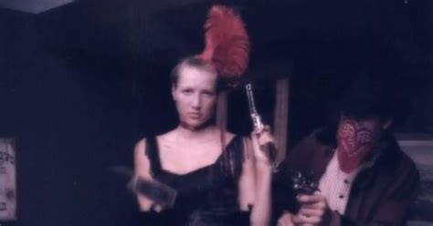 Eleanor Wilson Trial Recap Teacher Accused Of Sex With Pupil On Plane Tells Court She S