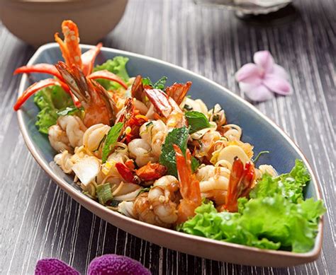 So Thai