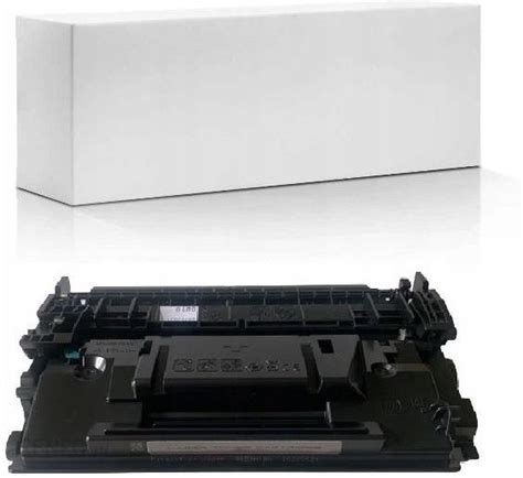 NEXSELL TONER CF259X DO HP 59X CHIP OEM BBCF259X Opinie I Ceny Na