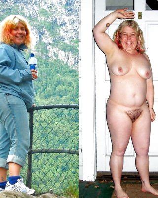 Dressed Undressed Hairy Mature Mixed Porn Pictures Xxx Photos Sex Images Pictoa