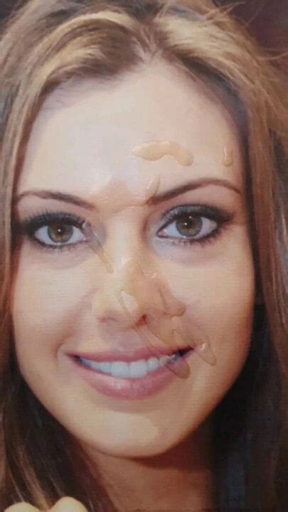 Cumtribute Erin Brady Gay Man Porn Xhamster