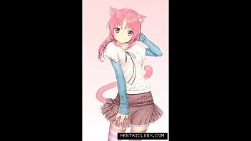 Desnudo Ecchi Softcore Desnudo Xvideos