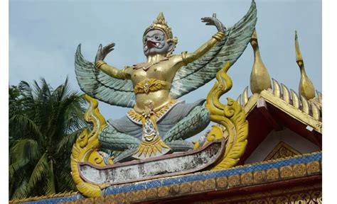 [Лор] [Рассуждение] Интересности в образе Сяо. Genshin Impact | HoYoLAB