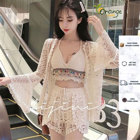 B Bikini Ren I Bi N M N C B N R I S T Bikini I Bi N Bra I Bi N Qu N O Cho Ng I Bi N