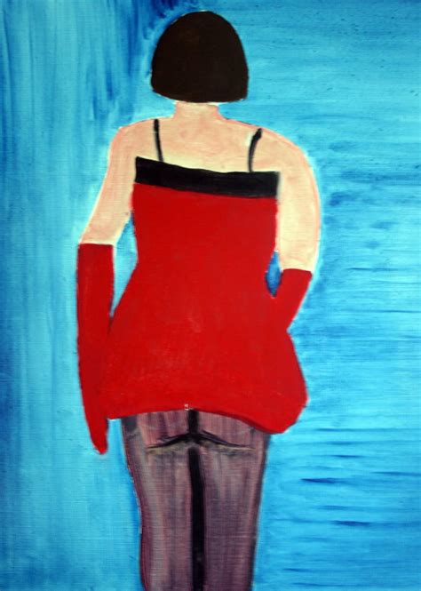 YET MORE NAKED WOMEN Pics XHamster