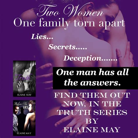 Radical Reads Book Blog: Double Blog Tour The Truth Series and Before