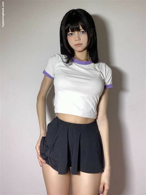 Vamp Car Vampfux Nude OnlyFans Leaks The Fappening Photo 7137004 FappeningBook