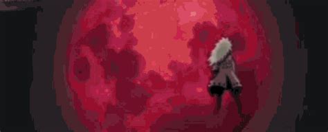 Tsukuyomi Tsukuyomi Discover Share GIFs