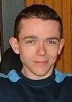 LadsFeet Chris Ladsfeet OnlyFans Nude And Photos