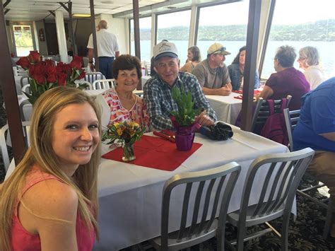 Vanishing Texas Cruises (2026) - All You Need to Know BEFORE You Go